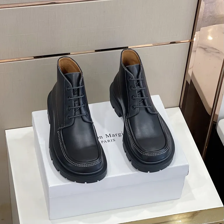 Maison Margiela Shoe 